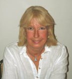 Dott.ssa Maria Rosa Pomella
