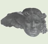 Psicoterapeuta Genova